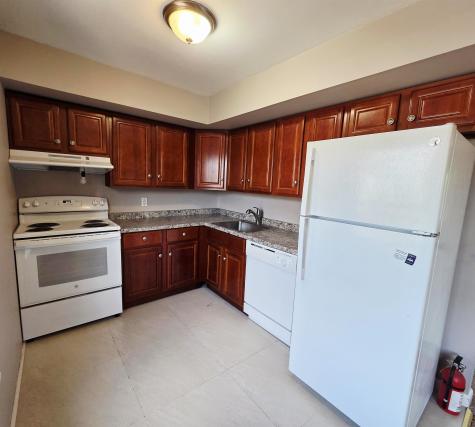 195 3rd Avenue Westwood NJ 07675