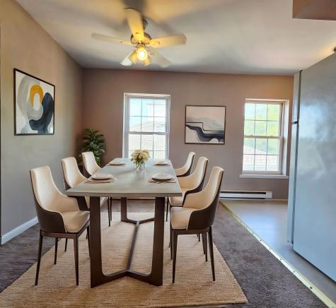 195 3rd Avenue Westwood NJ 07675