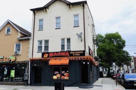 142 Passaic Street Passaic NJ 07055