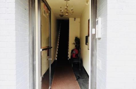 142 Passaic Street Passaic NJ 07055