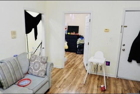 142 Passaic Street Passaic NJ 07055