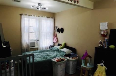 142 Passaic Street Passaic NJ 07055