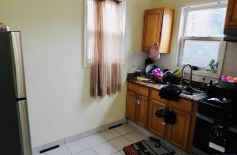 142 Passaic Street Passaic NJ 07055
