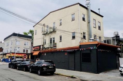 142 Passaic Street Passaic NJ 07055