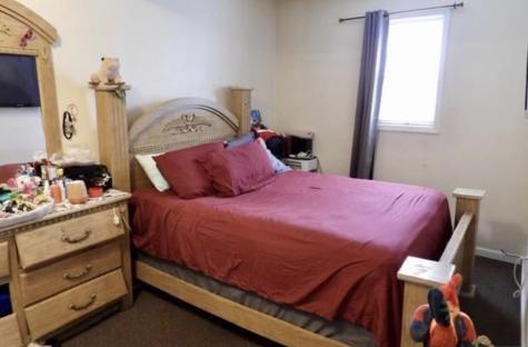 142 Passaic Street Passaic NJ 07055