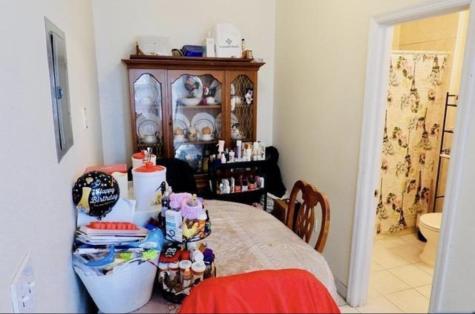 142 Passaic Street Passaic NJ 07055