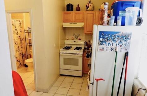 142 Passaic Street Passaic NJ 07055