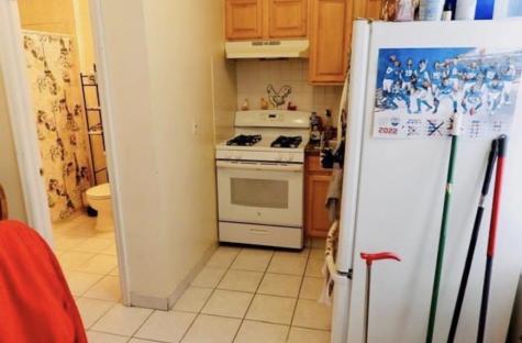 142 Passaic Street Passaic NJ 07055