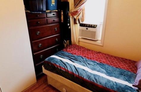 142 Passaic Street Passaic NJ 07055