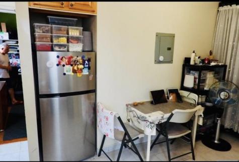 142 Passaic Street Passaic NJ 07055