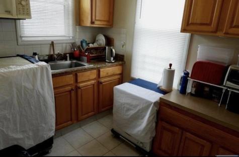 142 Passaic Street Passaic NJ 07055