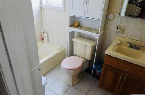 142 Passaic Street Passaic NJ 07055