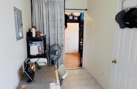 142 Passaic Street Passaic NJ 07055