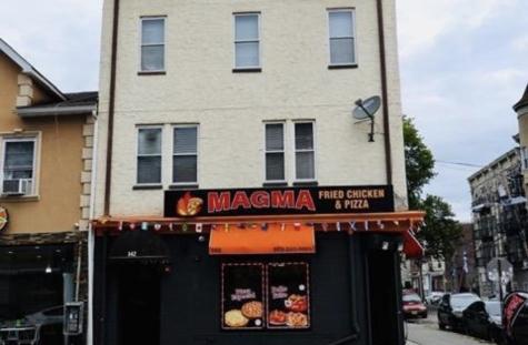 142 Passaic Street Passaic NJ 07055