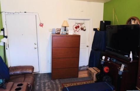 142 Passaic Street Passaic NJ 07055