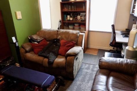 142 Passaic Street Passaic NJ 07055