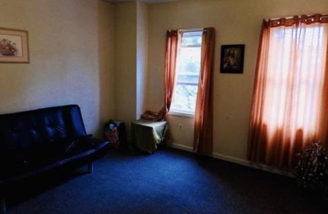 142 Passaic Street Passaic NJ 07055