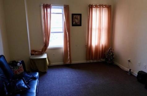 142 Passaic Street Passaic NJ 07055