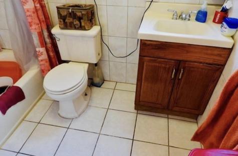 142 Passaic Street Passaic NJ 07055