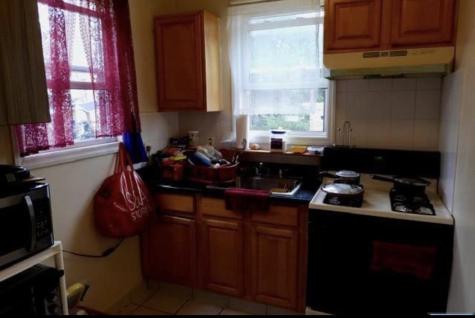 142 Passaic Street Passaic NJ 07055