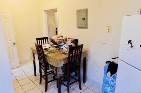 142 Passaic Street Passaic NJ 07055
