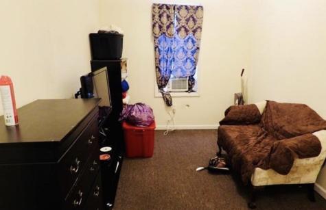 142 Passaic Street Passaic NJ 07055