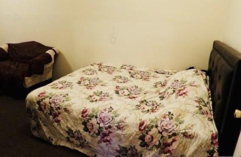 142 Passaic Street Passaic NJ 07055