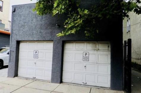 142 Passaic Street Passaic NJ 07055