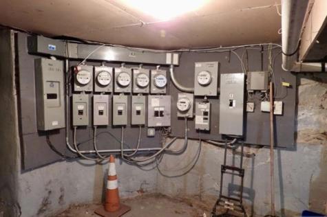 142 Passaic Street Passaic NJ 07055