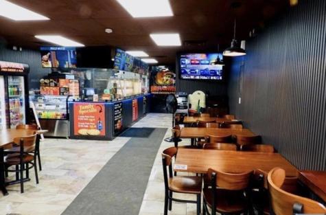 142 Passaic Street Passaic NJ 07055