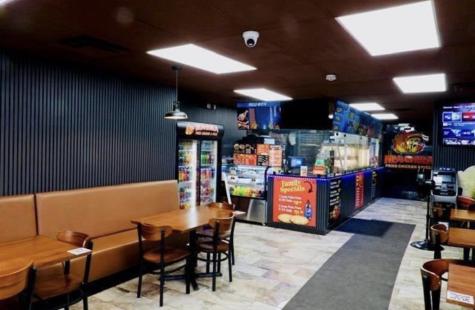 142 Passaic Street Passaic NJ 07055