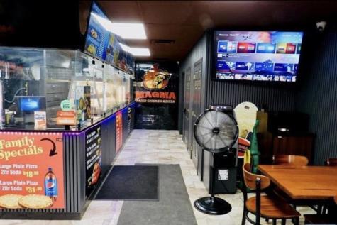 142 Passaic Street Passaic NJ 07055