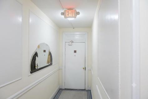 414 18th Street Union City NJ 07087