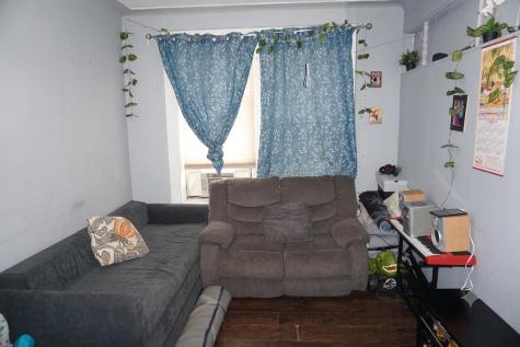 414 18th Street Union City NJ 07087