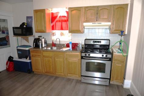 414 18th Street Union City NJ 07087