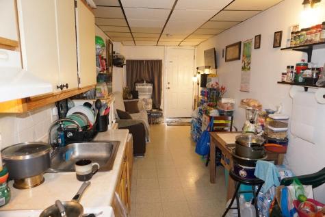 414 18th Street Union City NJ 07087