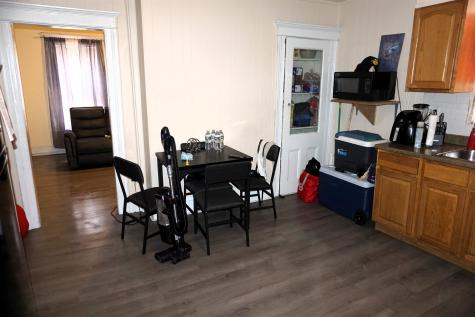 414 18th Street Union City NJ 07087