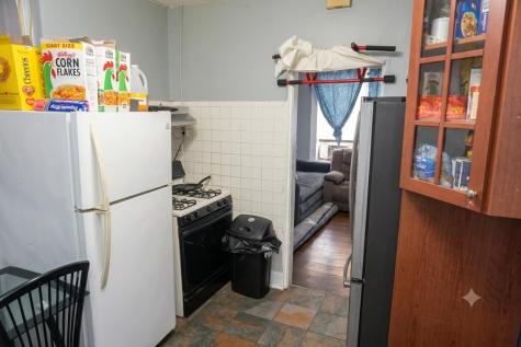 414 18th Street Union City NJ 07087