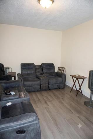 414 18th Street Union City NJ 07087