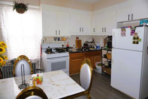 414 18th Street Union City NJ 07087