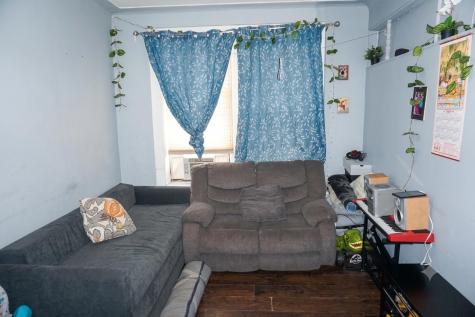 414 18th Street Union City NJ 07087