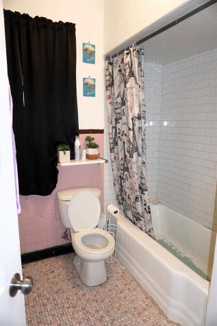414 18th Street Union City NJ 07087
