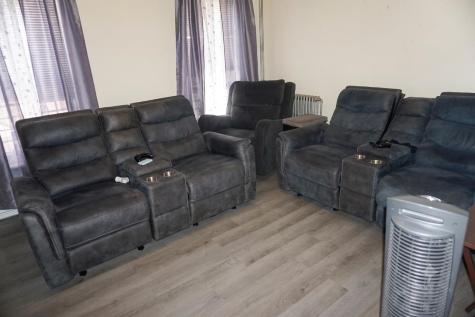 414 18th Street Union City NJ 07087