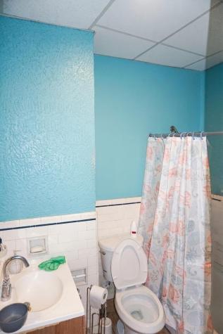 414 18th Street Union City NJ 07087
