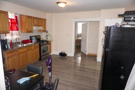 414 18th Street Union City NJ 07087