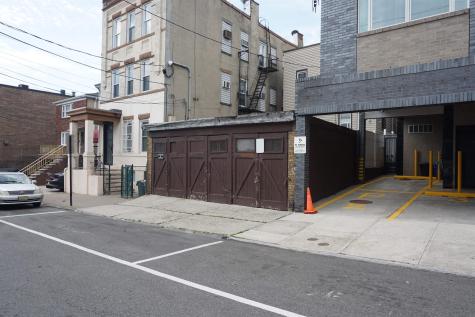414 18th Street Union City NJ 07087
