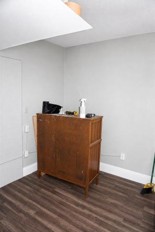 414 18th Street Union City NJ 07087