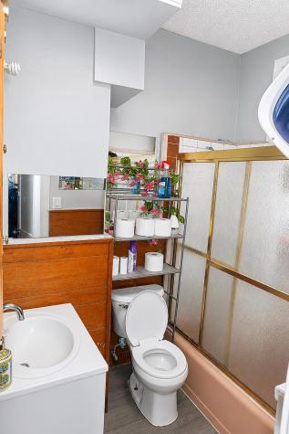 414 18th Street Union City NJ 07087