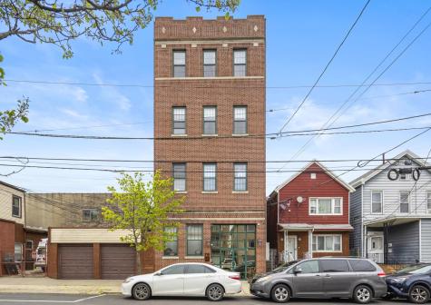 9 East 18th Street Bayonne NJ 07002