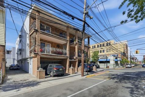 325 39th Street Union City NJ 07087